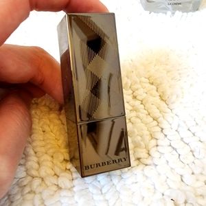 Burberry. Burberry Kisses. Oxblood. No.97. Burberry Lipstick💄